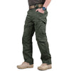 Men's Tactical Cargo Pants - Vortex