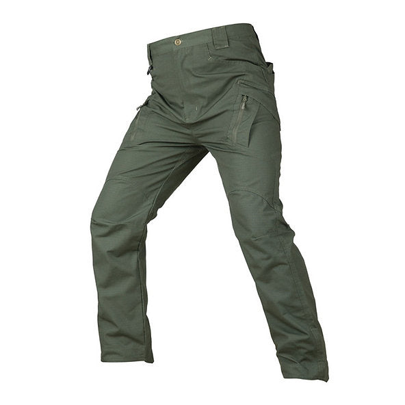 Men's Tactical Cargo Pants - Vortex