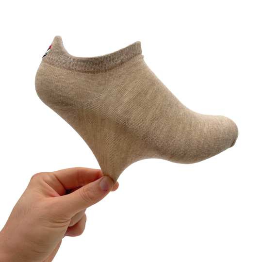 Cheerful Sock Set (10 Pairs) – HappySteps