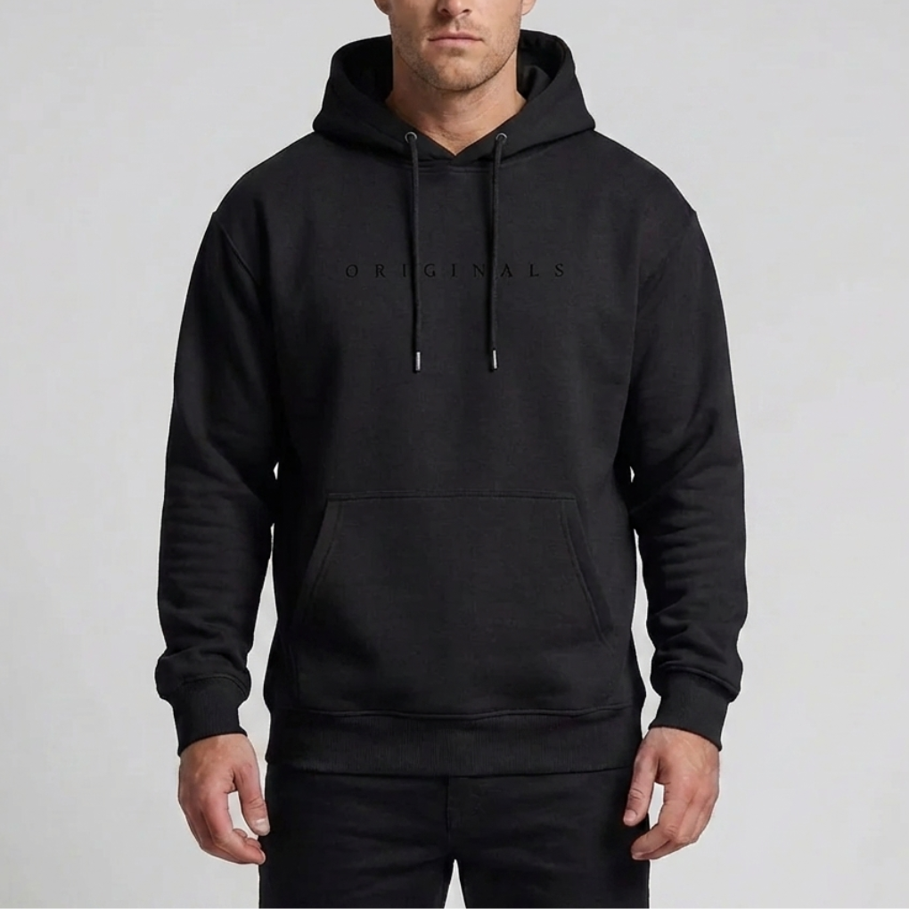 Stylish Jacket for Men