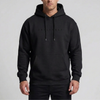 Stylish Jacket for Men