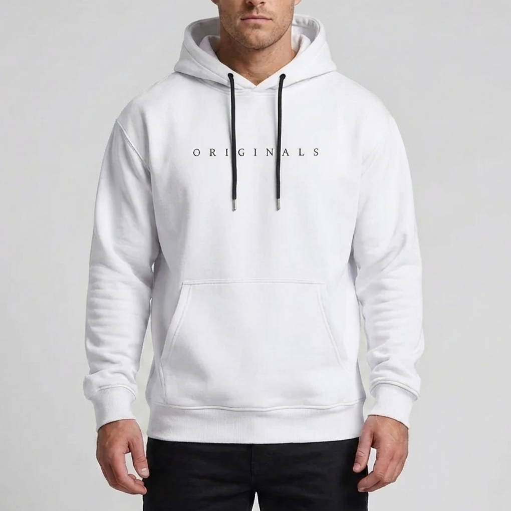 Stylish Jacket for Men