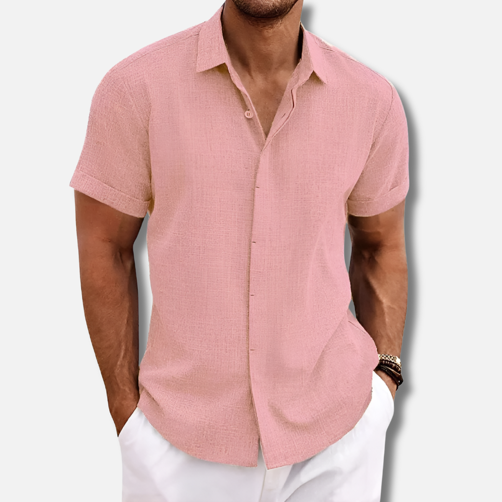 Polo Shirt for Men