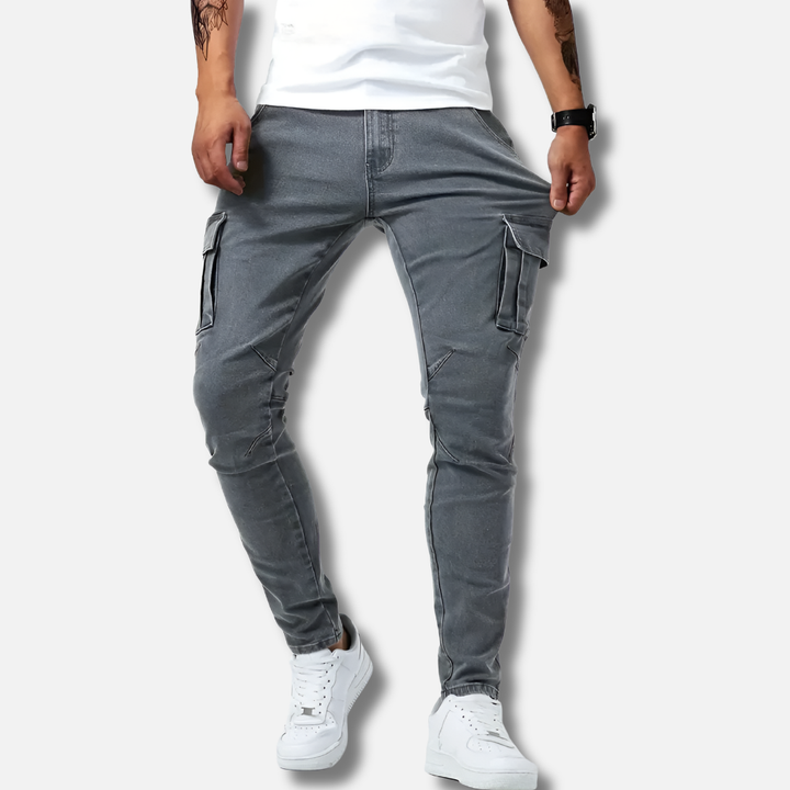 Cargo Pants for Men