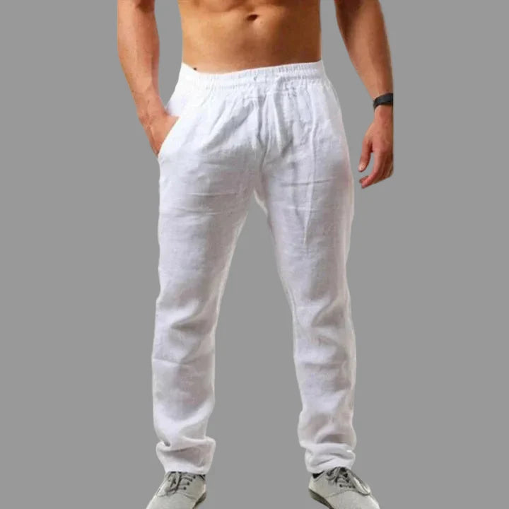 Comfortable Trouser for Men