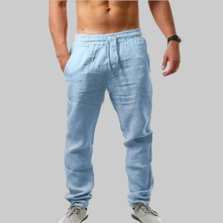 Comfortable Trouser for Men