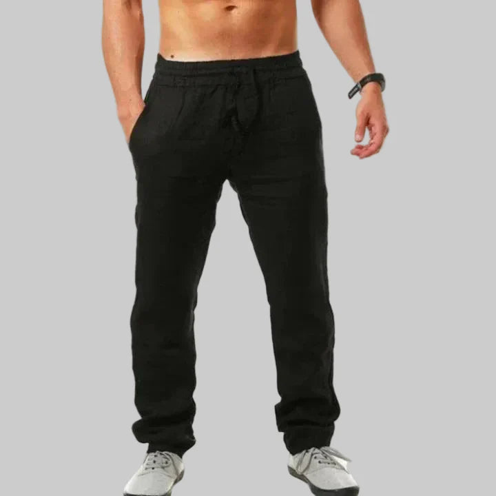 Comfortable Trouser for Men