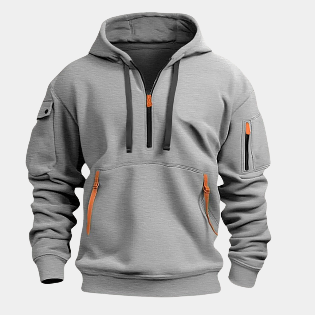 Hoodie Jacket for Men