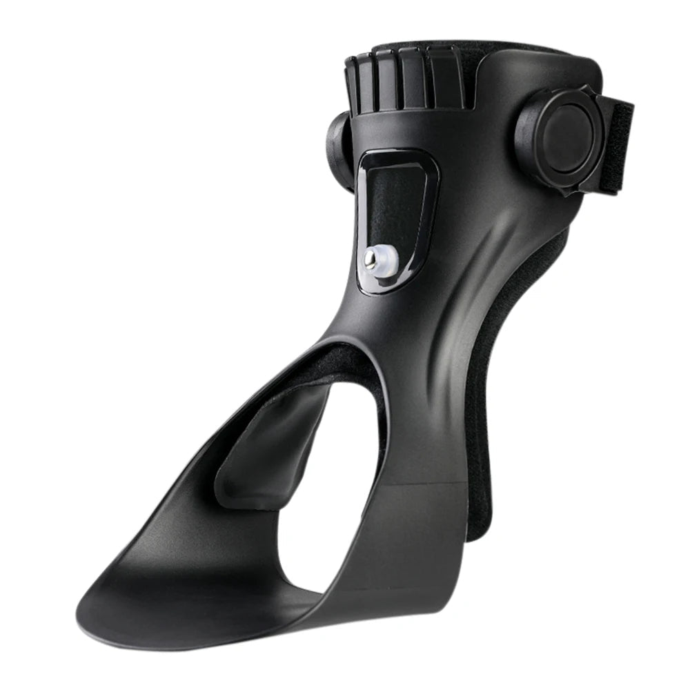 AFO Brace for Foot Drop, Ankle Orthosis Support