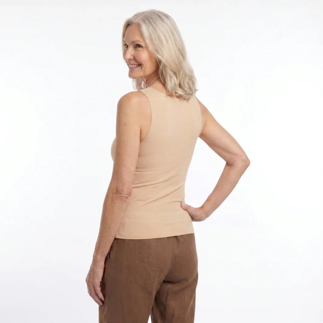 Comfortable Support Top for Women