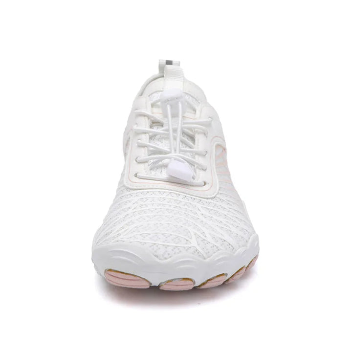 Orthopaedic Barefoot Shoes - VitalStride