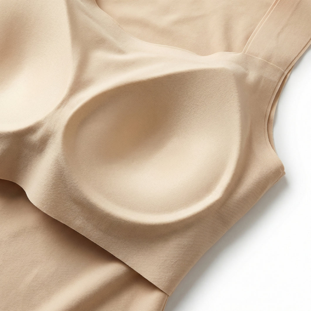 Comfortable Support Top for Women