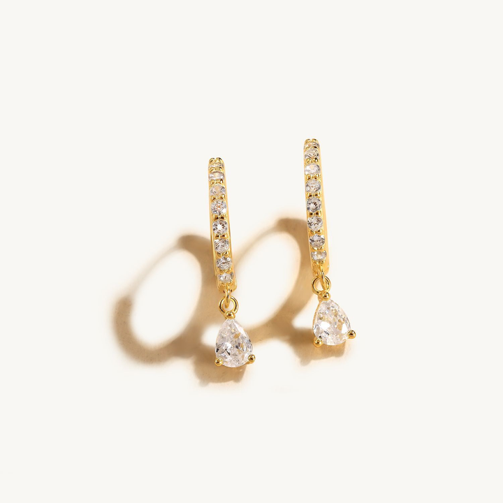Versatile Earring Set - Aurora