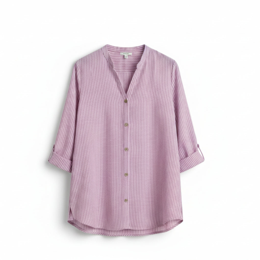 Stylish Fit Blouse for Women