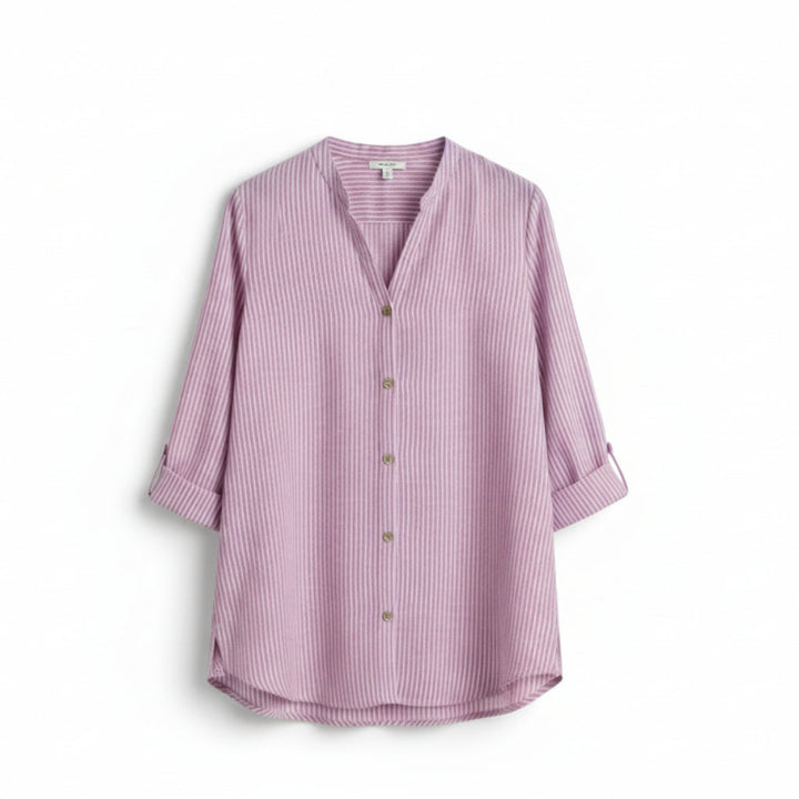 Stylish Fit Blouse for Women