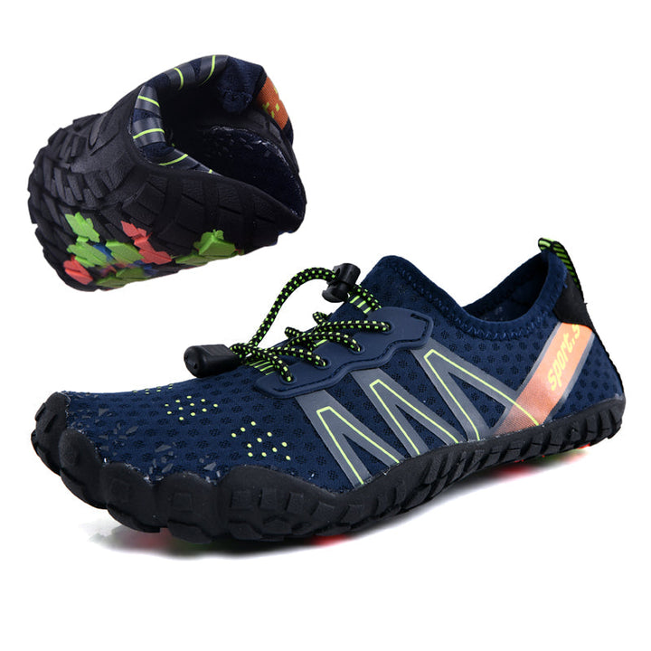AquaFlex Water Shoes | Perfect for Water Activities