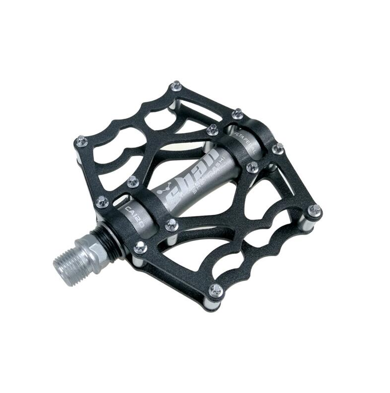 New MTB Mountain Bike Pedals
