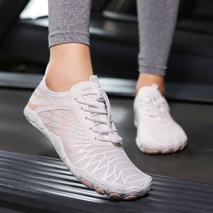 Orthopaedic Barefoot Shoes - VitalStride