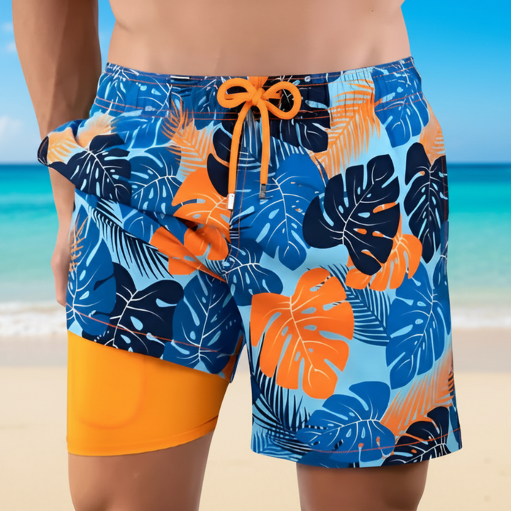 Stylish Swim Short for Men