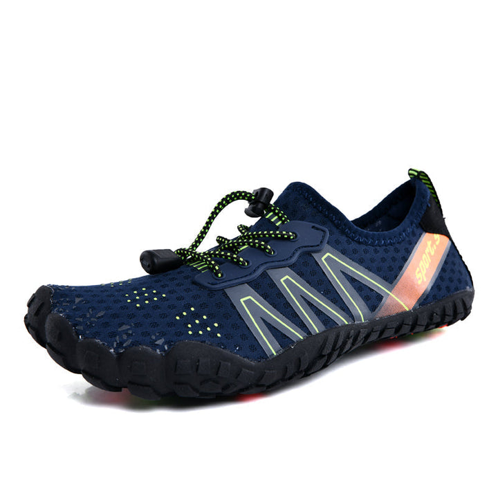 AquaFlex Water Shoes | Perfect for Water Activities