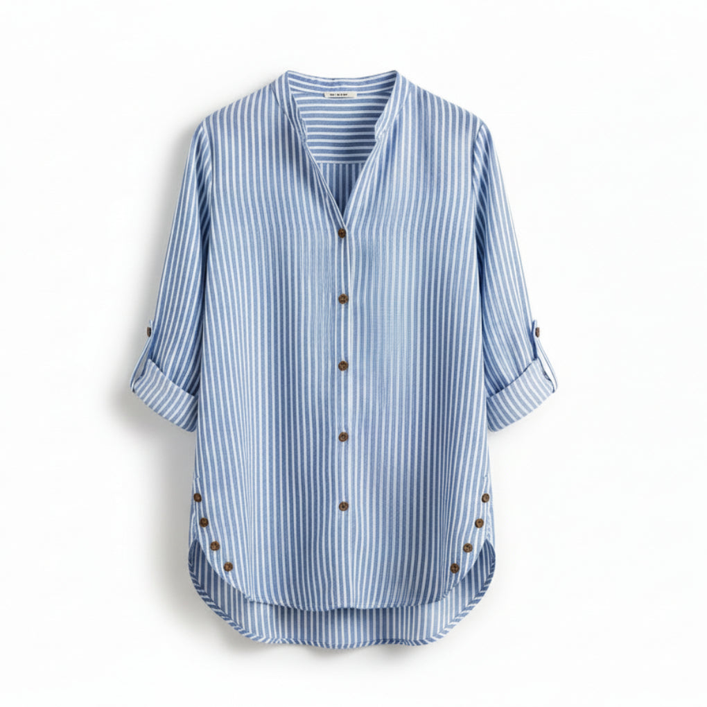 Stylish Fit Blouse for Women