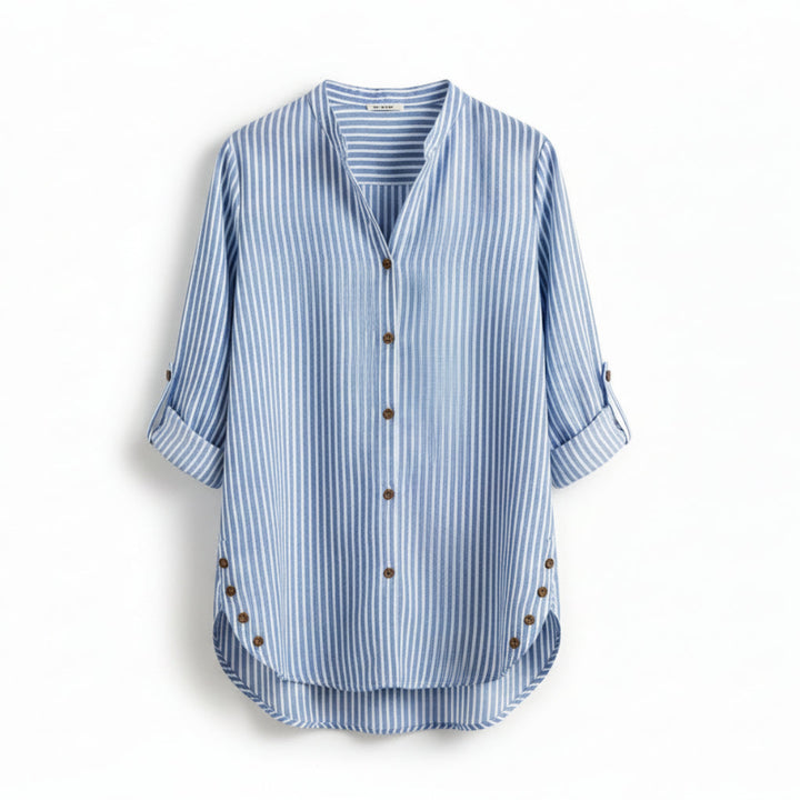 Stylish Fit Blouse for Women