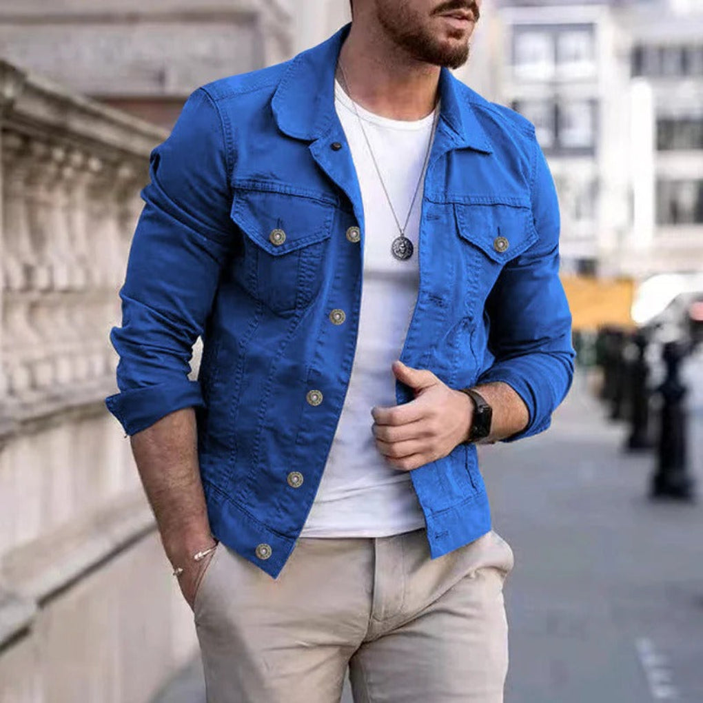 Timeless Style for Every Season
