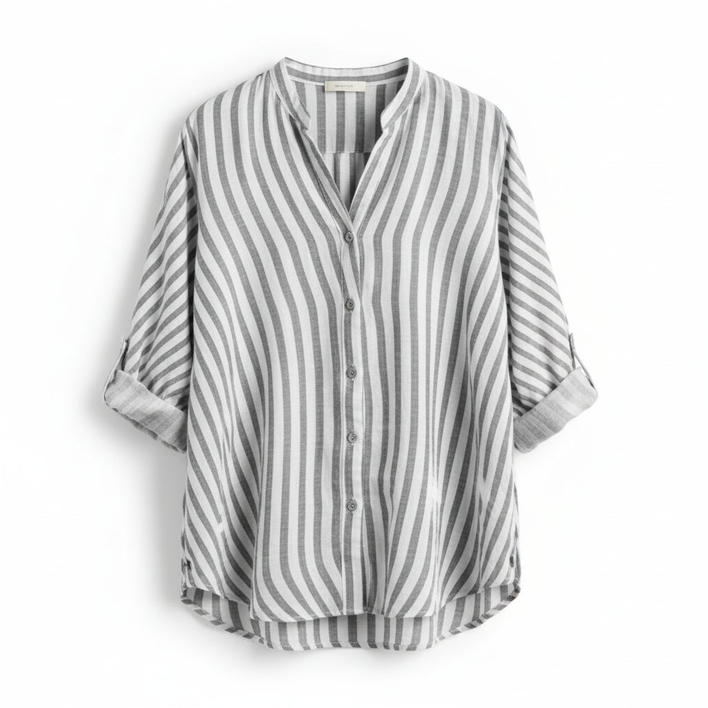 Stylish Fit Blouse for Women