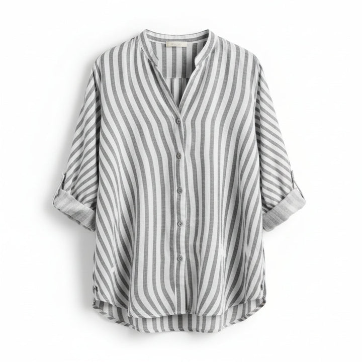Stylish Fit Blouse for Women