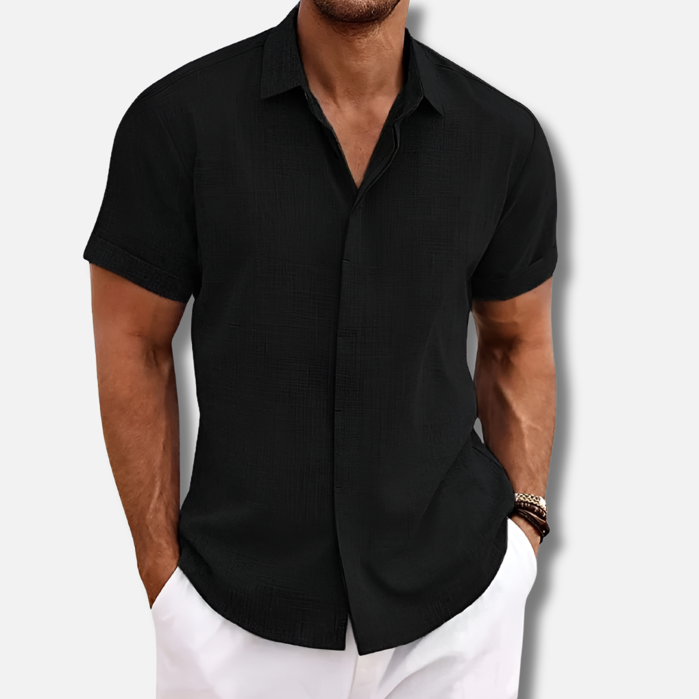 Polo Shirt for Men