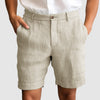 Casual Shorts for Men