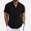 Polo Shirt for Men