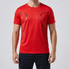 Breathable Performance Shirt for Men