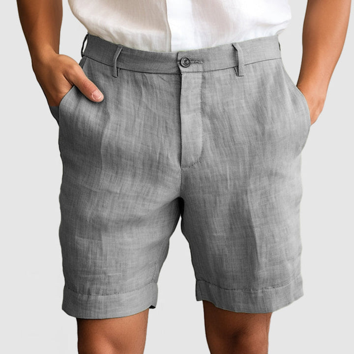 Casual Shorts for Men