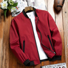 Stylish Summer Jacket for Men
