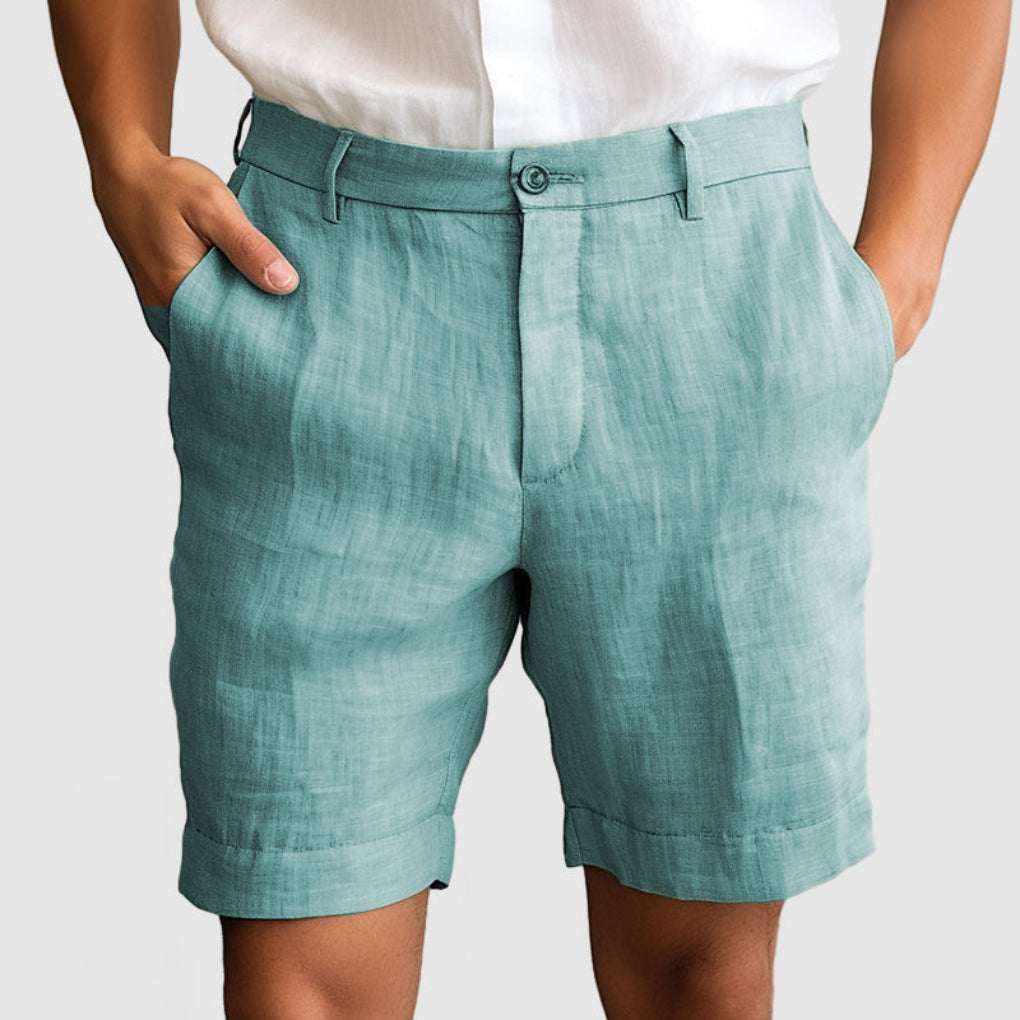 Casual Shorts for Men
