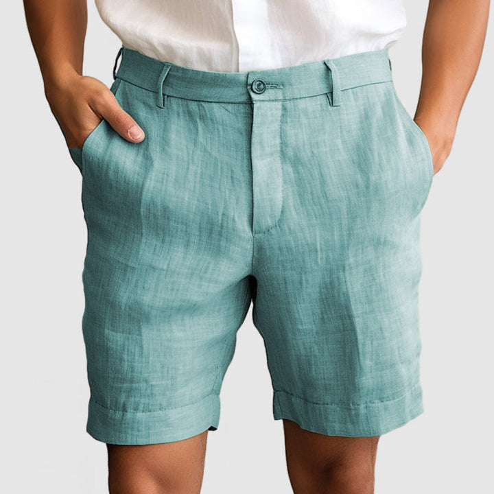 Casual Shorts for Men