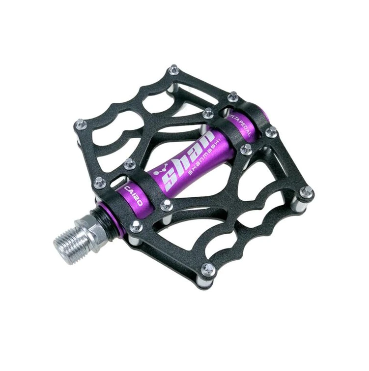 New MTB Mountain Bike Pedals