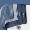 4-Pack Breathable Boxer for Men