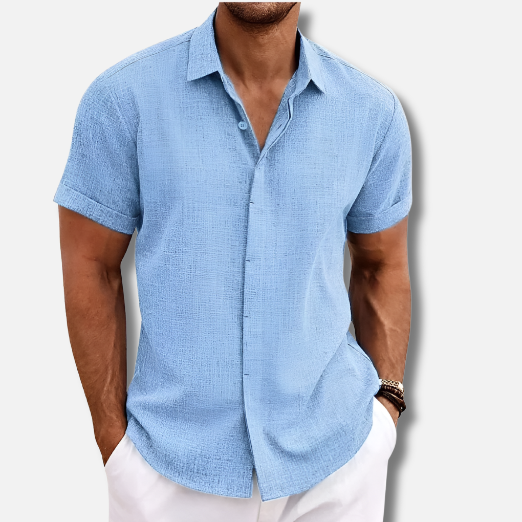 Polo Shirt for Men