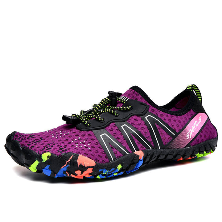 AquaFlex Water Shoes | Perfect for Water Activities