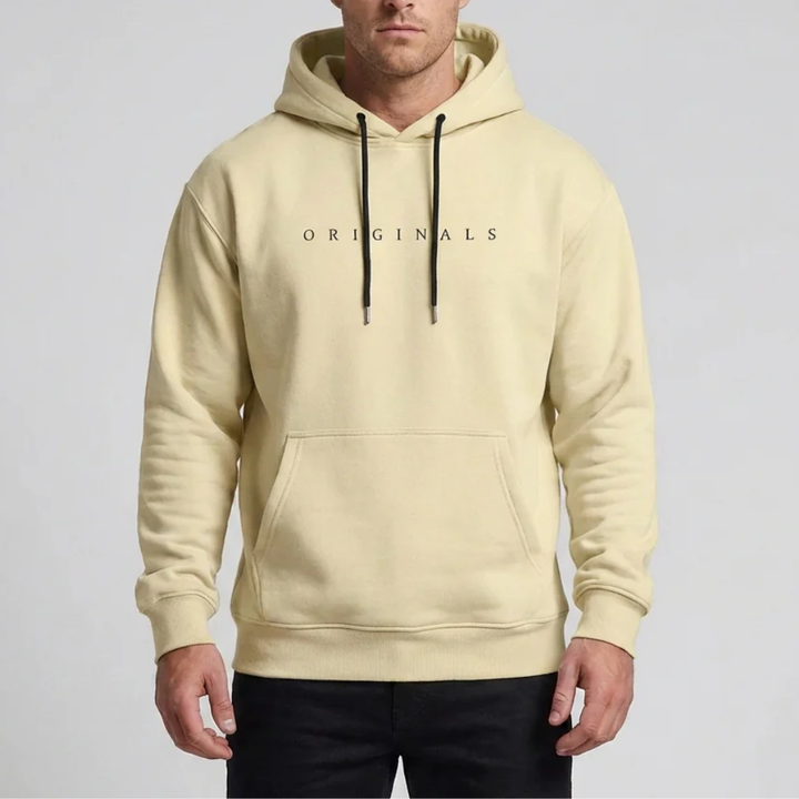 Stylish Jacket for Men