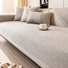 Non-Slip Stretch Sofa Cover to Protect Your Sofas