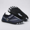 Barefoot-Feel Water Activity Shoe