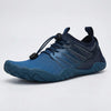 Slip-On with Toe Protection Shoes for Men