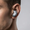 IPX5-Rated Wireless In-Ear Earbuds
