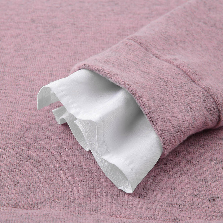 Soft Wool Sweater for Men - Magnus