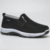 Slip-On Orthopedic Walking Shoe for Men