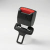 Click-In Seat Belt Length Extender
