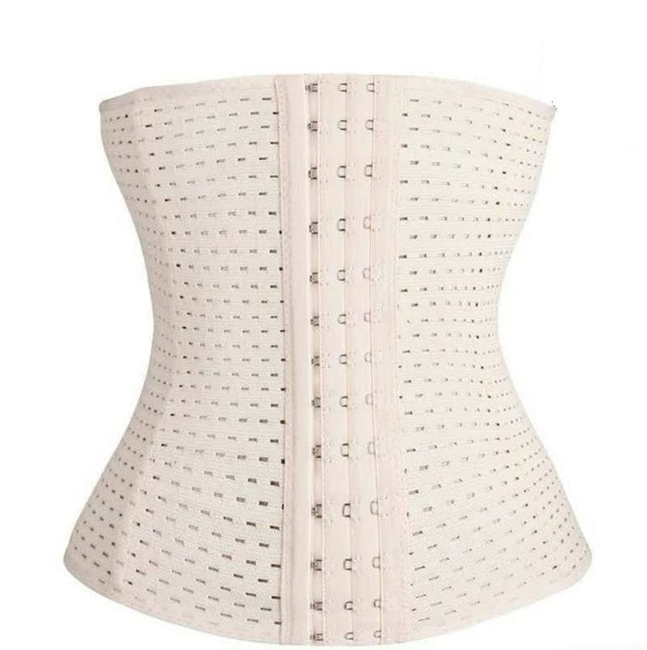 BodyShaper: Corset for Women